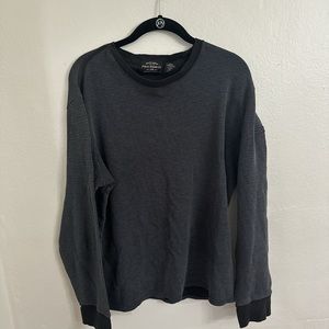 Vintage Ralph Lauren Polo Jeans Co. Long Sleeve